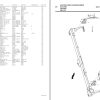 Pottinger Agricultural Novacat 402 Parts Catalog 1