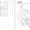 Pottinger Agricultural Novacat S 10 Parts Catalog 1