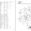 Pottinger Agricultural Novadisc 900 Parts Catalog 1