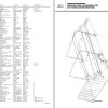 Pottinger Agricultural Pony II Parts Catalog 1