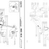 Pottinger Agricultural Rollprofi 3120 3200 Parts Catalog 1
