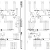 Pottinger Agricultural Rollprofi G 400 Parts Catalog 1