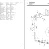 Pottinger Agricultural Synkro 2600 S Parts Catalog 1