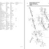 Pottinger Agricultural Synkro 4003 K Parts Catalog 1