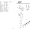 Pottinger Agricultural Synkro 4700 SH Parts Catalog 1