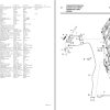Pottinger Agricultural Synkro 5003 K Parts Catalog 1