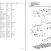 Pottinger Agricultural Synkro 6003 K Parts Catalog 1