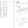 Pottinger Agricultural Top 422 Parts Catalog 1