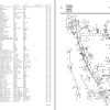 Pottinger Agricultural Top 972 C s line Parts Catalog 1
