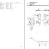 Pottinger Agricultural Top Eurotop 340 N Parts Catalog 1