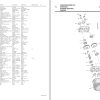 Pottinger Agricultural Top Eurotop 340 U Parts Catalog 1