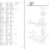 Pottinger Agricultural Top Eurotop 380 F H Parts Catalog 1