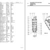 Pottinger Agricultural Twist 18001 TD Parts Catalog 1