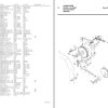 Pottinger Agricultural Twist 6001 Parts Catalog 1