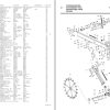 Pottinger Agricultural Vitasem 302 A Parts Catalog 1