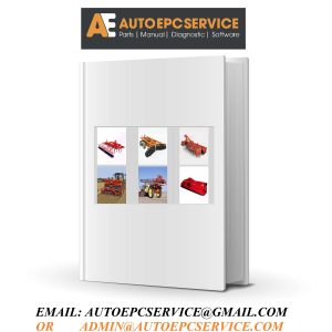 RAU Agricultural 8.19 GB PDF Spare Parts Manual Document 0 scaled