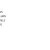 RAU Agricultural 8.19 GB PDF Spare Parts Manual Document 2