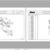 RAU Agricultural 8.19 GB PDF Spare Parts Manual Document 5