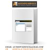 Tool AGCO EDT V1.126.24065.1048 2024.3.OC2 07.2024 Diagnostic Solution 0 scaled