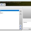 Tool AGCO EDT V1.126.24065.1048 2024.3.OC2 07.2024 Diagnostic Solution 1