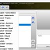 Tool AGCO EDT V1.126.24065.1048 2024.3.OC2 07.2024 Diagnostic Solution 2