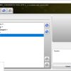 Tool AGCO EDT V1.126.24065.1048 2024.3.OC2 07.2024 Diagnostic Solution 3