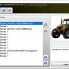 Tool AGCO EDT V1.126.24065.1048 2024.3.OC2 07.2024 Diagnostic Solution 4