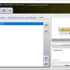 Tool AGCO EDT V1.126.24065.1048 2024.3.OC2 07.2024 Diagnostic Solution 6