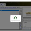 Tool AGCO EDT V1.126.24065.1048 2024.3.OC2 07.2024 Diagnostic Solution 7
