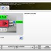 Tool AGCO EDT V1.126.24065.1048 2024.3.OC2 07.2024 Diagnostic Solution 8