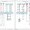 Toyota New Model 2015 2023 Workshop Manual Document and Wiring Diagram DVD 1210f310c33a65986