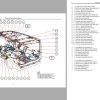 Toyota New Model 2015 2023 Workshop Manual Document and Wiring Diagram DVD 16182b6881f87dad5