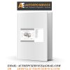 Toyota New Model 2015 2023 Workshop Manual Document and Wiring Diagram DVD 21c1b5c45de61acc 0 scaled
