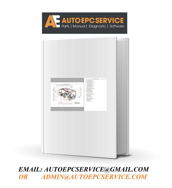 Toyota New Model 2015 2023 Workshop Manual Document and Wiring Diagram DVD 21c1b5c45de61acc 0 scaled