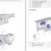 Toyota New Model 2015 2023 Workshop Manual Document and Wiring Diagram DVD 2227ec11f3ef1e1cc