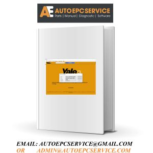 Yale PC Service Tool v5.3 2024 Diagnostic Software Zapi PC Can Console 2.20 Programming Unclocked 0 scaled