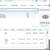 ZF AFTER MARKET Lemforder Sachs TRW Lucas EPC 06.2024 Parts Catalogue 2
