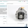 ZF AFTER MARKET Lemforder Sachs TRW Lucas EPC 06.2024 Parts Catalogue 4