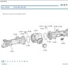 ZF Agricultural EPC 02.2024 Spare Parts Catalog DVD 4