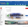 ZF EPC Euroricambi Eurotecnica 06.2024 Brazil Parts Catalog 1