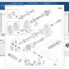ZF EPC Euroricambi Eurotecnica 06.2024 Brazil Parts Catalog 3