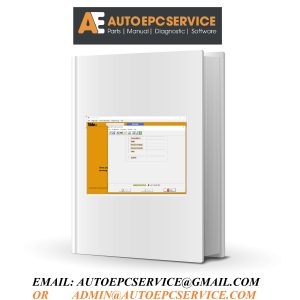 Zapi PC Can Console 2.20 Programming work with Hyster and Yale PC Service Tool 0 scaled