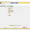 Zapi PC Can Console 2.20 Programming work with Hyster and Yale PC Service Tool 2