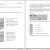 Zoomlion Load Moment Indicator QUY260 User Manual 1