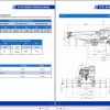 Zoomlion Rough Terrain Crane RT35 Product Guide 1