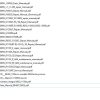 BMW Motorcycles Collection 1.04 GB PDF Repair Maintenance Document
