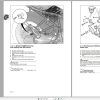 BMW Motorcycles Collection 1.04 GB PDF Repair Maintenance Document 3