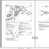 BMW Motorcycles Collection 1.04 GB PDF Repair Maintenance Document 4