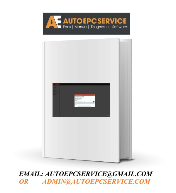 Bobcat Diagnostic Service Analyzer 92.10 06.2024 Install By Remote 1 scaled