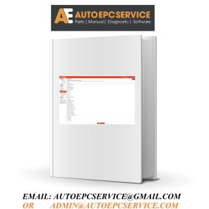 Bobcat Service Analyzer v92.06 05.2024 Diagnostic Solution Remote 0 scaled